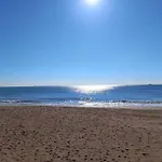 아파트 La Dune De Sable Port Niche
