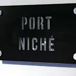 아파트 La Dune De Sable Port Niche 포르니세