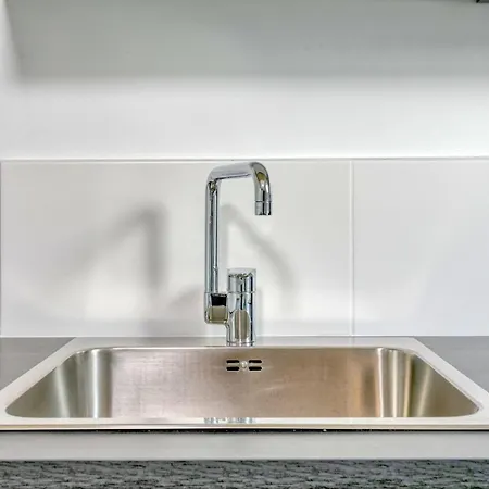 La Dune De Sable Port Niché