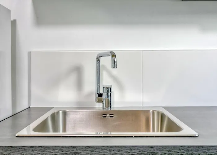 La Dune De Sable Port Niche