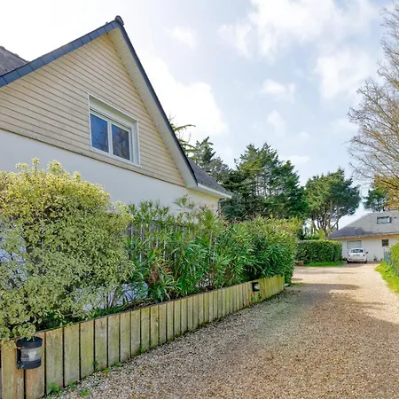 La Dune De Sable Port Niche *