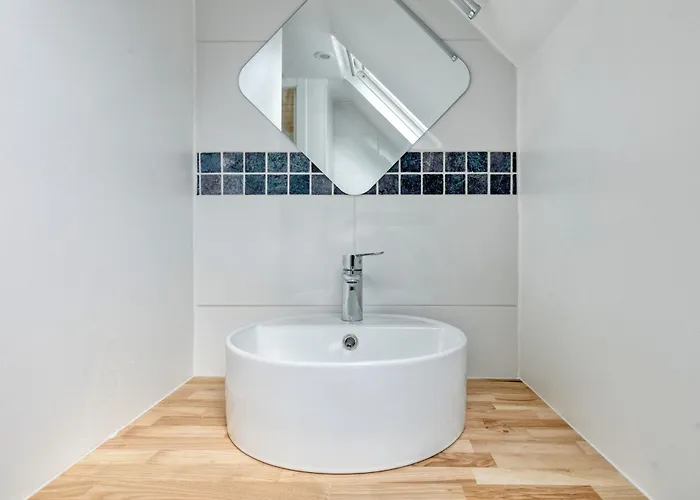 La Dune De Sable Port Niche Appartement Pornichet